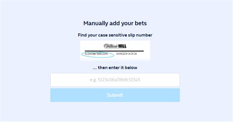 william hill telephone betting contact number